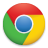 Win10開啟flash player的方法