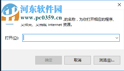 解決win7安裝ie8提示“此安裝不支持您的操作系統”的方法