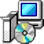 解決win10下autocad2014閃退的方法
