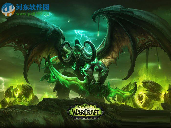 解決win10中魔獸世界戰網更新失敗并提示“BLZBNTAGT00000BB8”的方法
