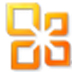 Win7安裝Office2010時提示需要MSXML 6.10.1129.0組件的解決教程