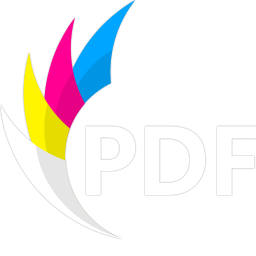 win10添加pdf虛擬打印機的教程
