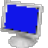 Win7通過BlueScreenView查看藍屏原因教程