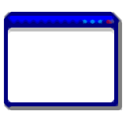 怎么將ESD鏡像轉換ISO鏡像文件？Win7 ESD鏡像轉換ISO的操作方法
