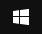 win10怎么重裝ie11瀏覽器？win10卸載重裝ie11的方法