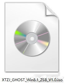 如何通過Nero創建虛擬win8系統盤？Nero刻錄win8系統盤的方法