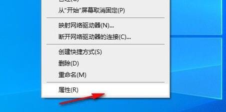 win11自帶一鍵重裝系統使用方法
