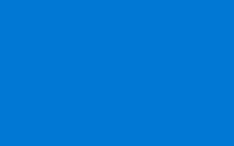 win11壁紙 4k高清壁紙發布 喜歡的用戶可以自取