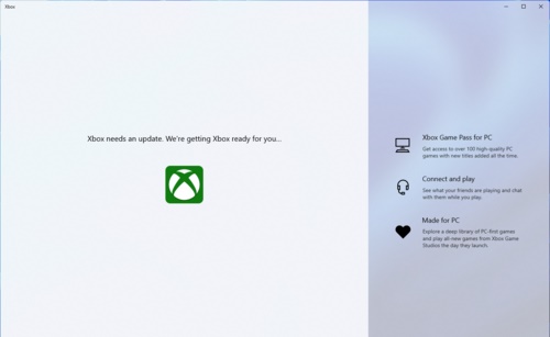 win11下載的更新文件位置介紹