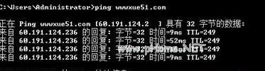 win10可不可以玩街頭籃球詳細介紹