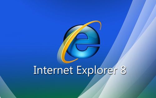 win10兼容ie8的瀏覽器嗎