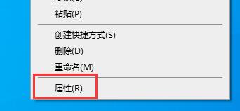 win10兼容ug8.5嗎