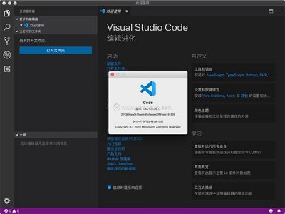 win10兼容vs2010嗎