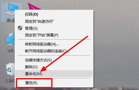win10完美兼容驅動下載方法介紹