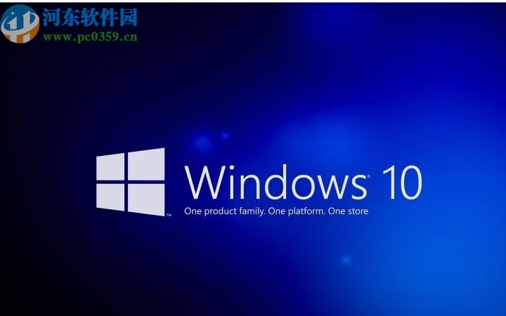 win10系統切換雙顯卡的方法