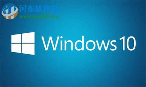 win10系統下載速度快但瀏覽網頁速度慢的解決方法