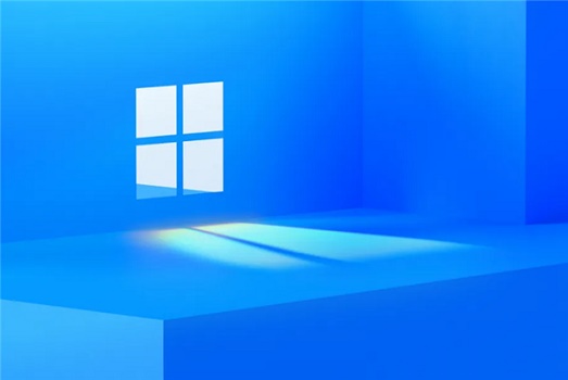windows11發布時間及新功能與圖片介紹