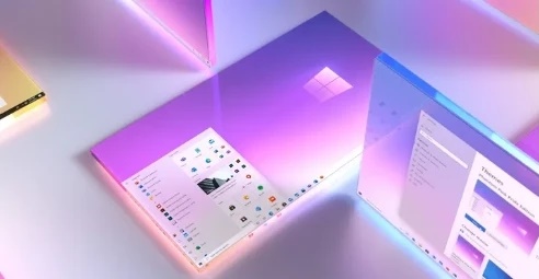 windows11發布時間及新功能與圖片介紹