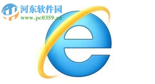 解決win10系統IE11無法打開網頁提示SSL連接錯誤的方法