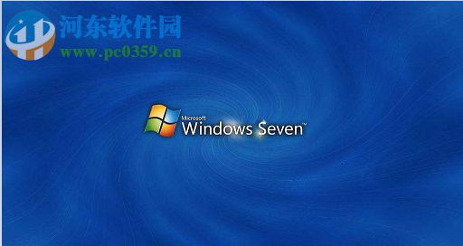 設置win7電腦休眠時間的方法
