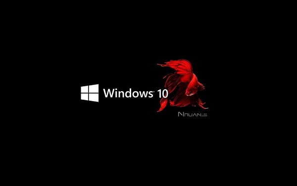 win10玩游戲用什么版本好詳細介紹