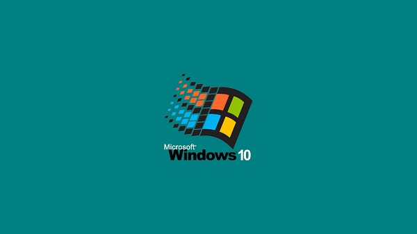 win10玩游戲用什么版本好詳細介紹