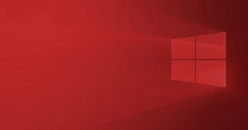 打游戲最好的win10系統排行榜