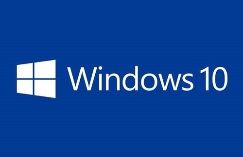 win10的20h2版本游戲卡頓解決方法