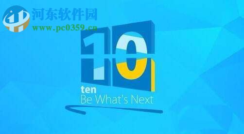 修復win10 1709打字很卡的方法