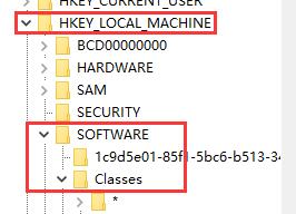 win7更改日期和時間沒反應解決方法