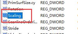 win7窗口自動最小化解決方法
