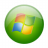 win7提示