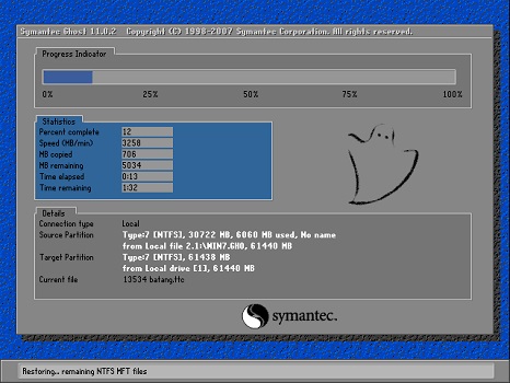 win7主板能裝win10嗎