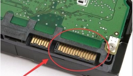 win7主板開機線接法圖解