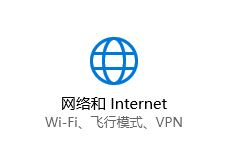 修復win10提示調制解調器報告了一個錯誤的方案