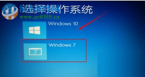 解決win10自動修復無法修復你的電腦的方法