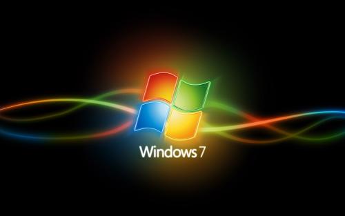 win7重裝系統教程