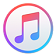 處理win7提示“itunes被配置前，安裝程序發生錯誤”的方案
