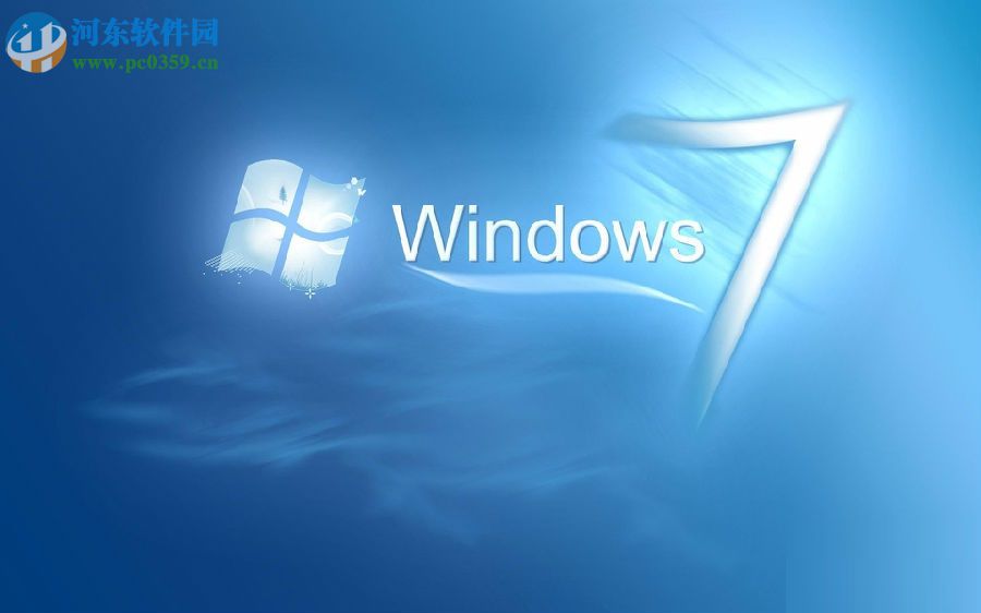 解決win7更新錯誤80072ee2的方法