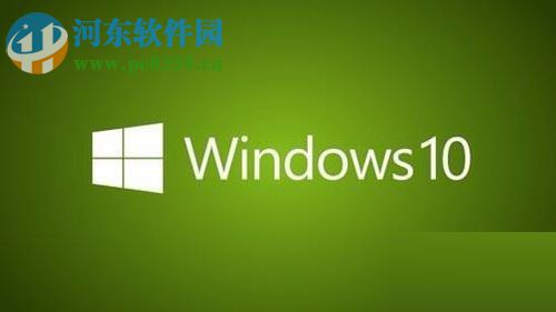 解決win10分辨率無法調整的方法