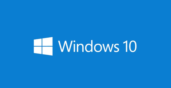 win7升win10有必要嗎