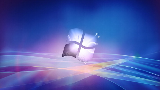 win7升win10數據會丟失嗎