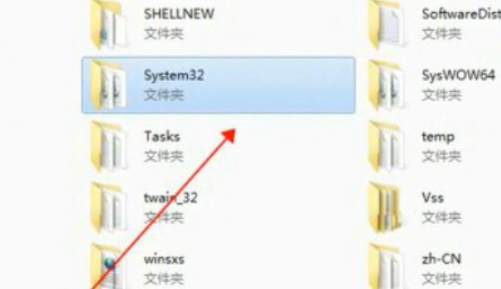 win7怎么恢復出廠設置