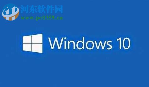 修復win10出現藍屏錯誤代碼“0xfffff802”的方法