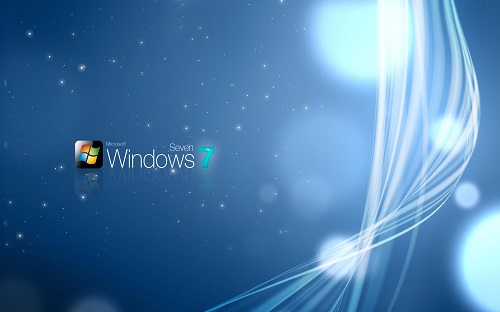 win7刻錄光盤步驟