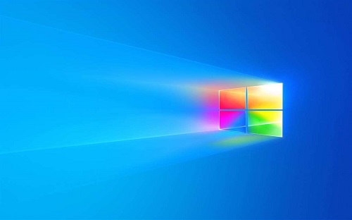 重裝win10后無線網卡找不到網絡解決方法