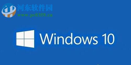 解決win10提示“無法啟動安全中心服務”的方法