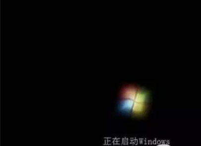 重裝win10系統后開不了機解決方法