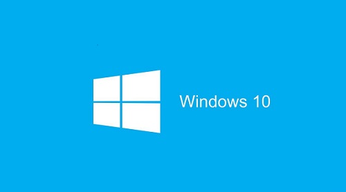 電腦系統重裝win10清理c盤教程