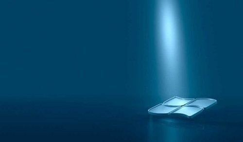 聯想電腦系統重裝win10教程